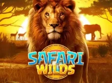 Sol Casino screenshot