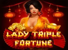 Sol Casino screenshot