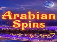 Sol Casino screenshot